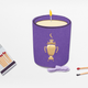 Image for article titled Five gift-giving philosophies to help you find the perfect gift